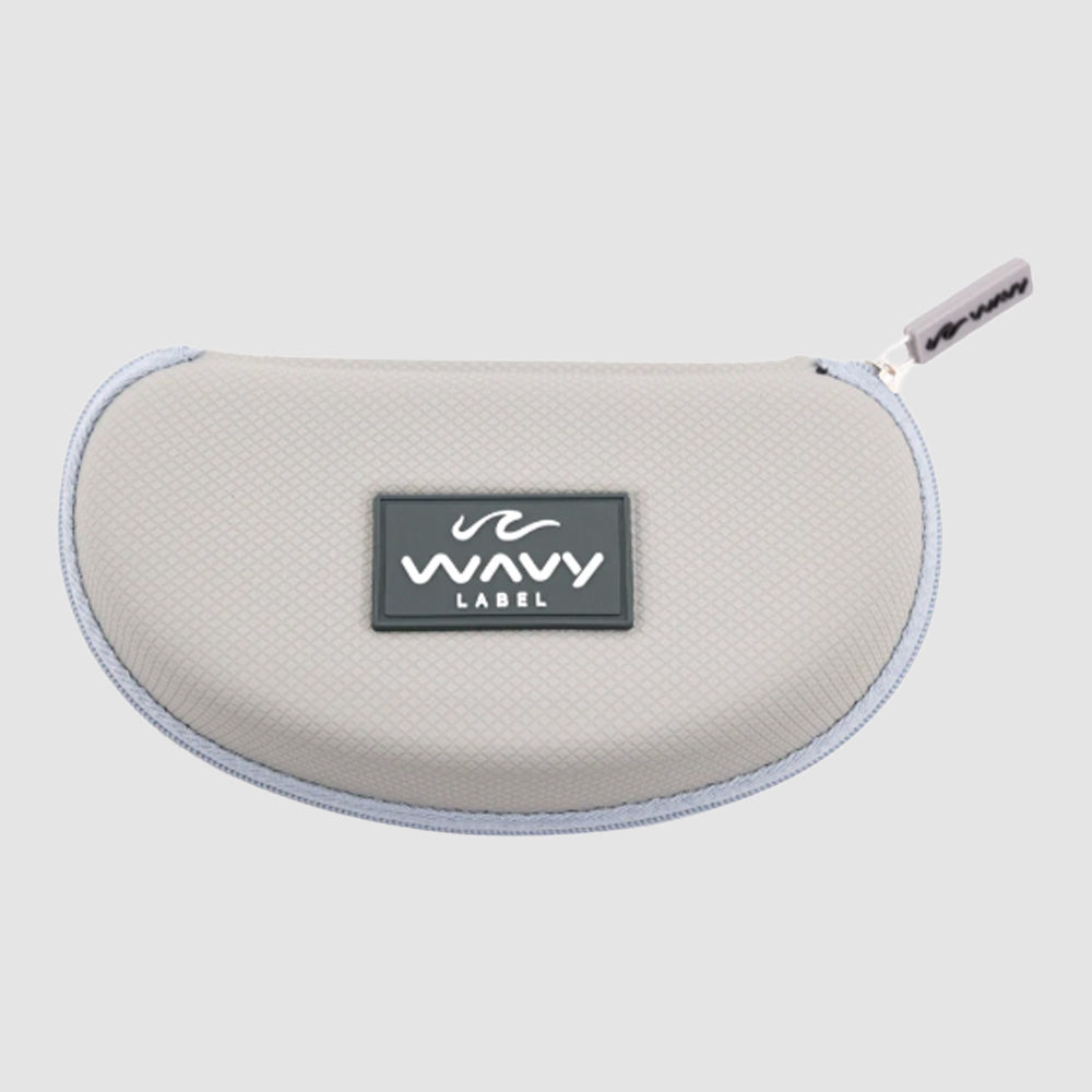 Spawn Sunglasses - Smoke Lens - WL4STH-The Teehive