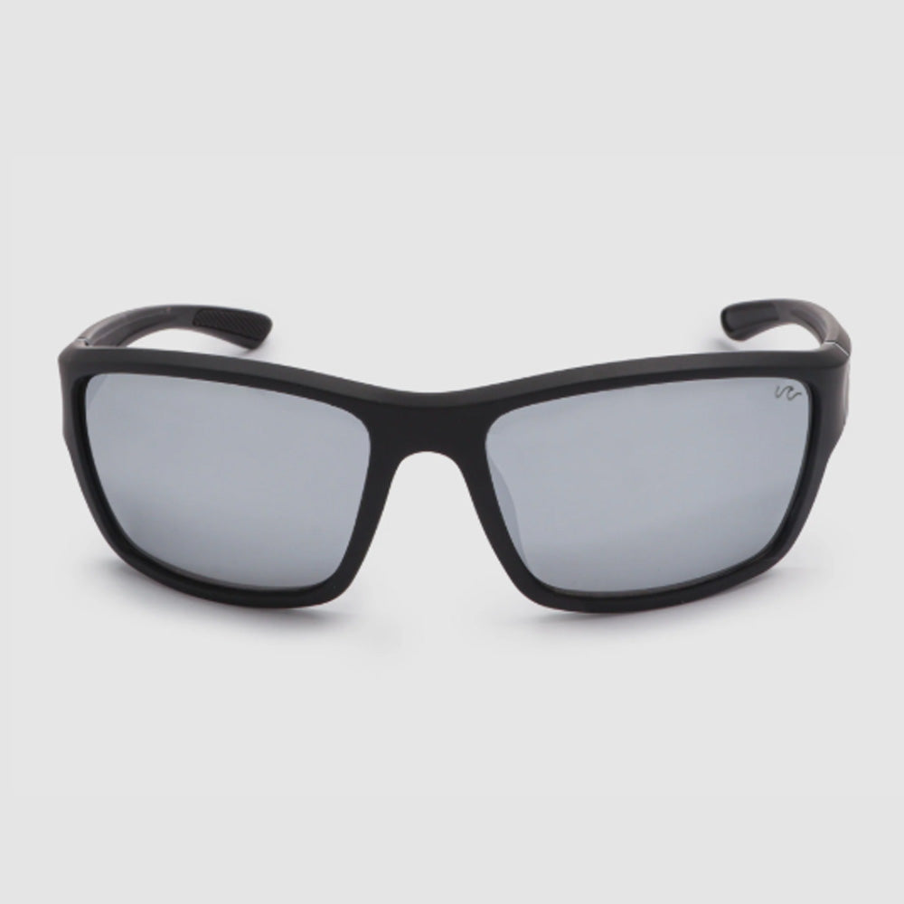Spawn Sunglasses - Smoke Lens - WL4STH-The Teehive