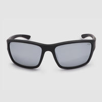 Spawn Sunglasses - Smoke Lens - WL4STH-The Teehive