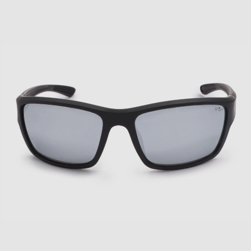 Spawn Sunglasses - Smoke Lens - WL4STH-The Teehive