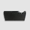 Carbon Fiber Wallet - WL100TH-The Teehive
