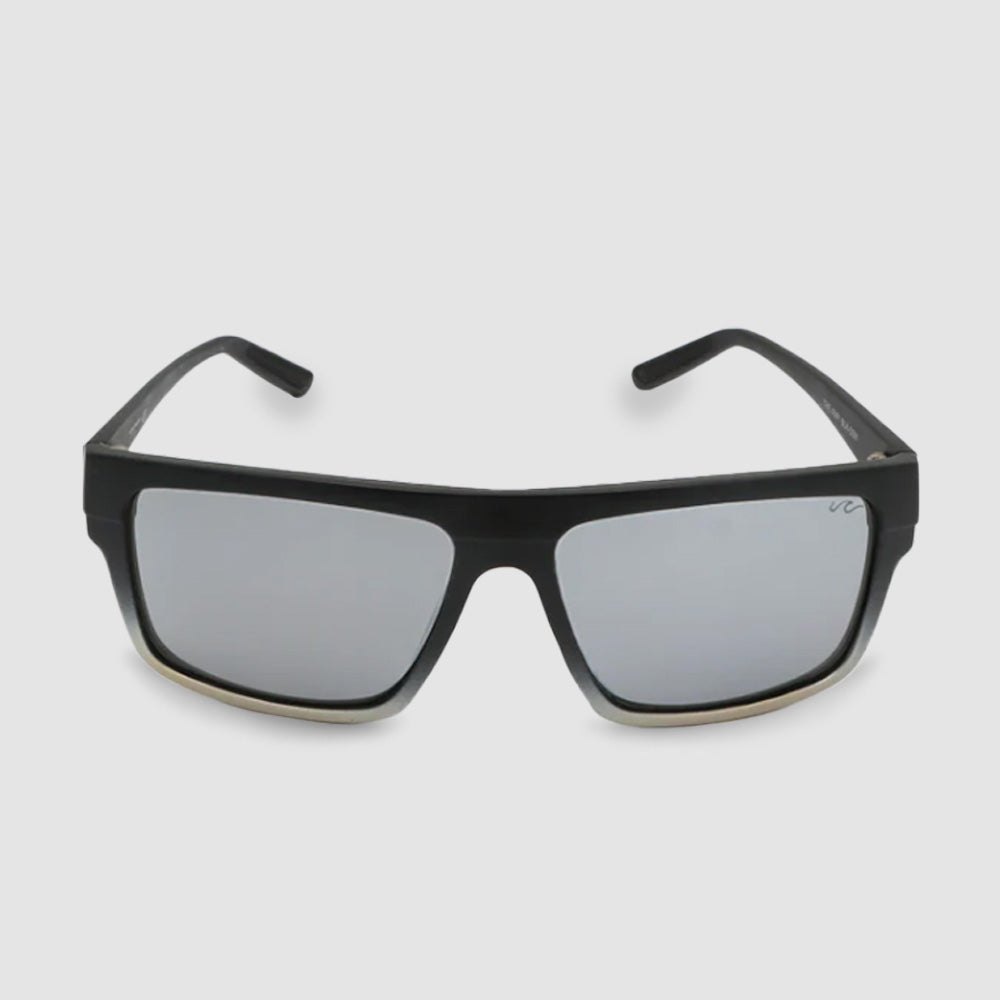 Papi Sunglasses - Smoke Lens -  WL2STH-The Teehive