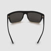 Papi Sunglasses - Smoke Lens -  WL2STH-The Teehive
