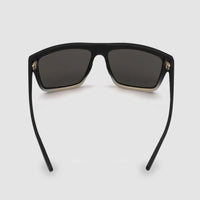 Papi Sunglasses - Smoke Lens -  WL2STH-The Teehive