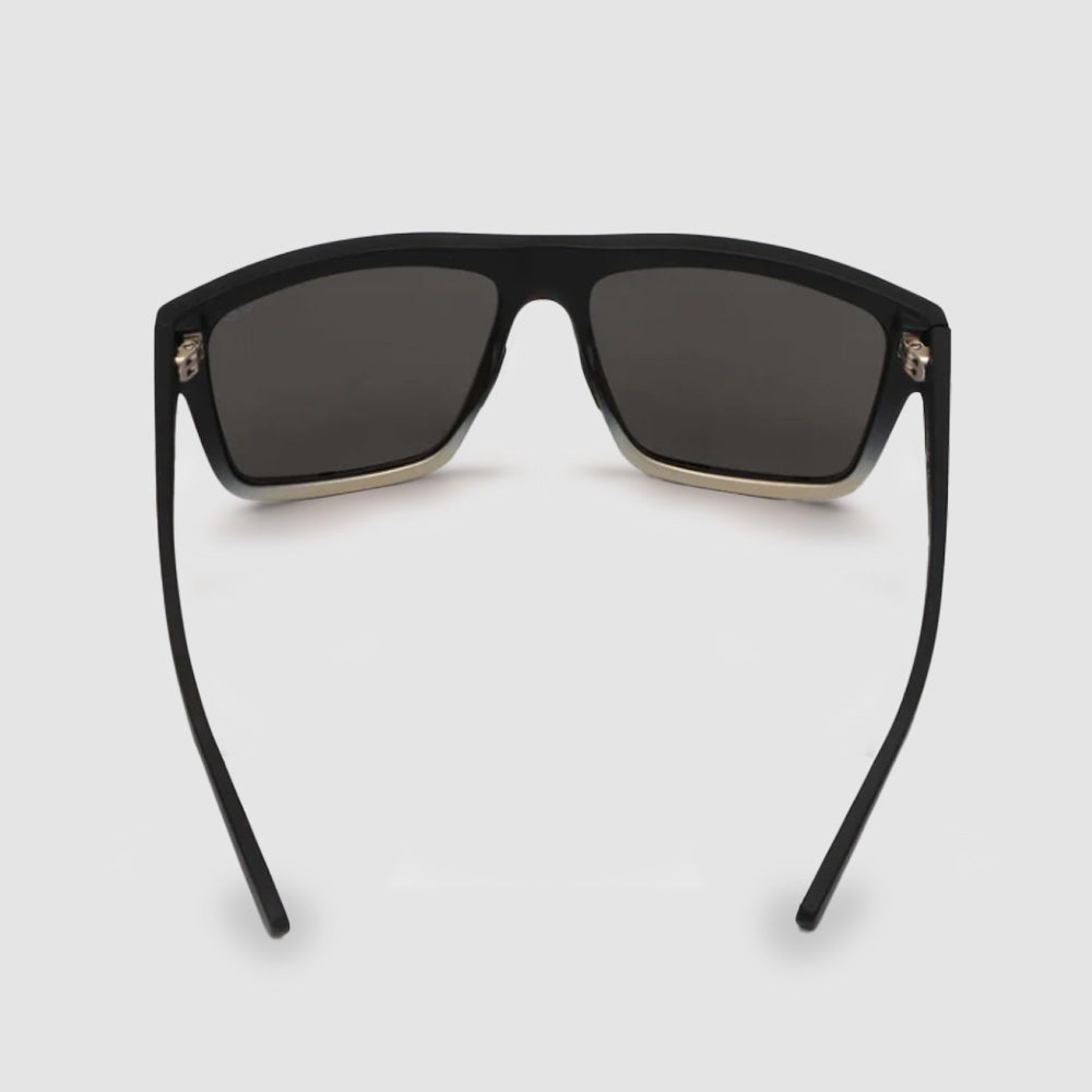 Papi Sunglasses - Smoke Lens -  WL2STH-The Teehive