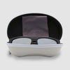 Papi Sunglasses - Smoke Lens -  WL2STH-The Teehive