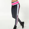 Pant - MOVE U Dynasty Custom Mid-Rise Team Leggings - VP923M