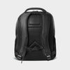 Move U Backpack - MU6027