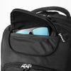 Move U Backpack - MU6027