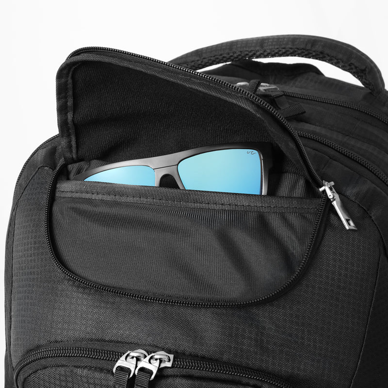 Move U Backpack - MU6027