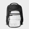 Move U Backpack - MU6027