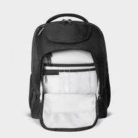 Move U Backpack - MU6027
