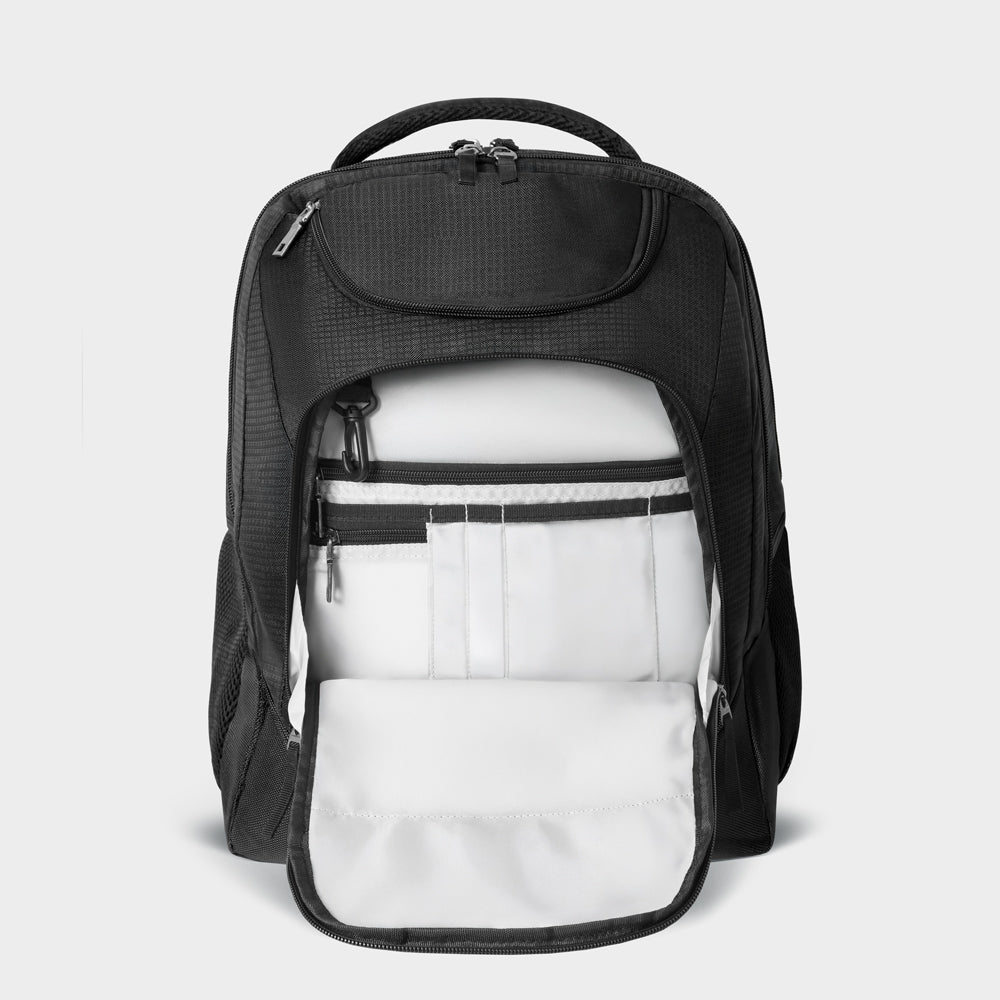 Move U Backpack - MU6027