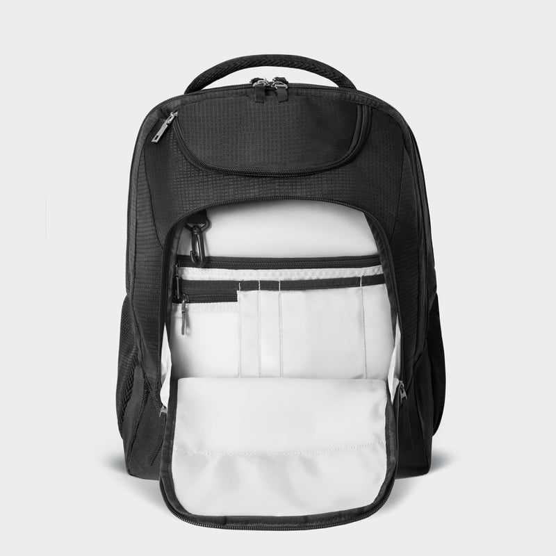 Move U Backpack - MU6027
