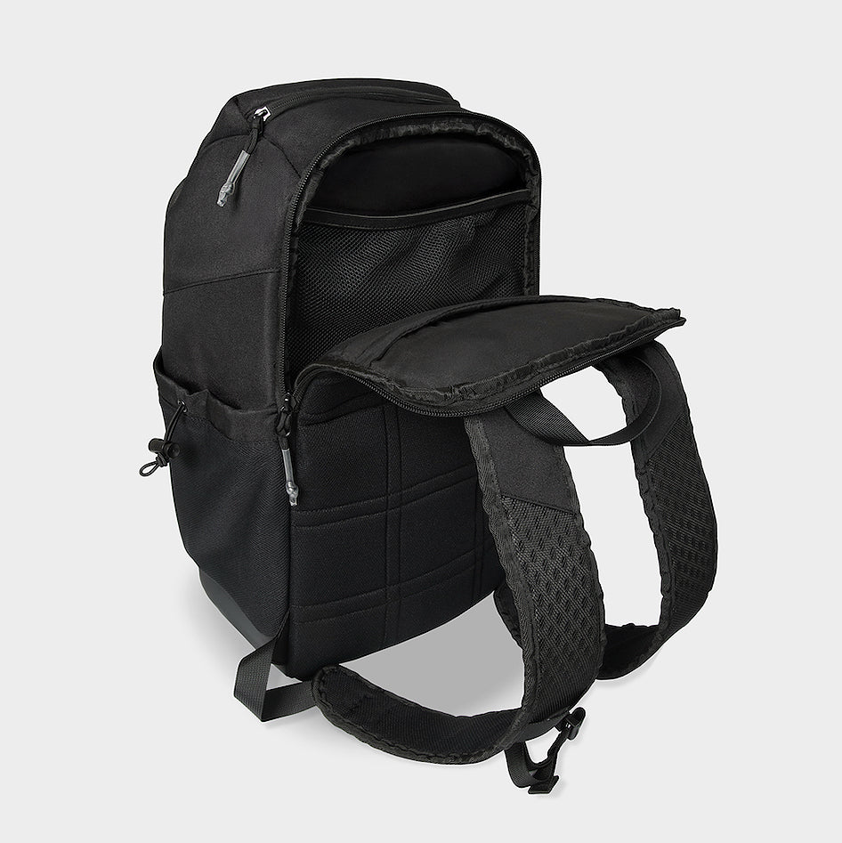 Training Backpack - MU6100-The Teehive