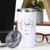 20 oz Insulated Mug - Mug01