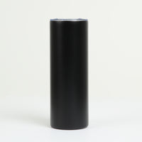 20 oz Tall Tumbler - MUG03