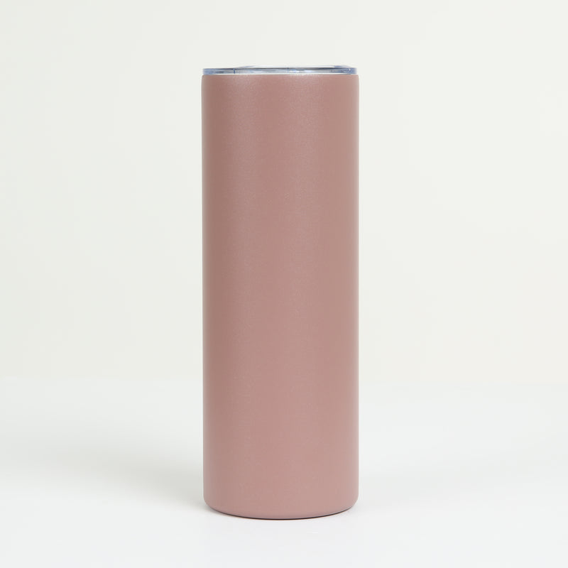 20 oz Tall Tumbler - MUG03