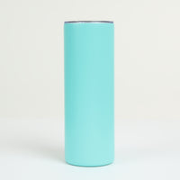 20 oz Tall Tumbler - MUG03