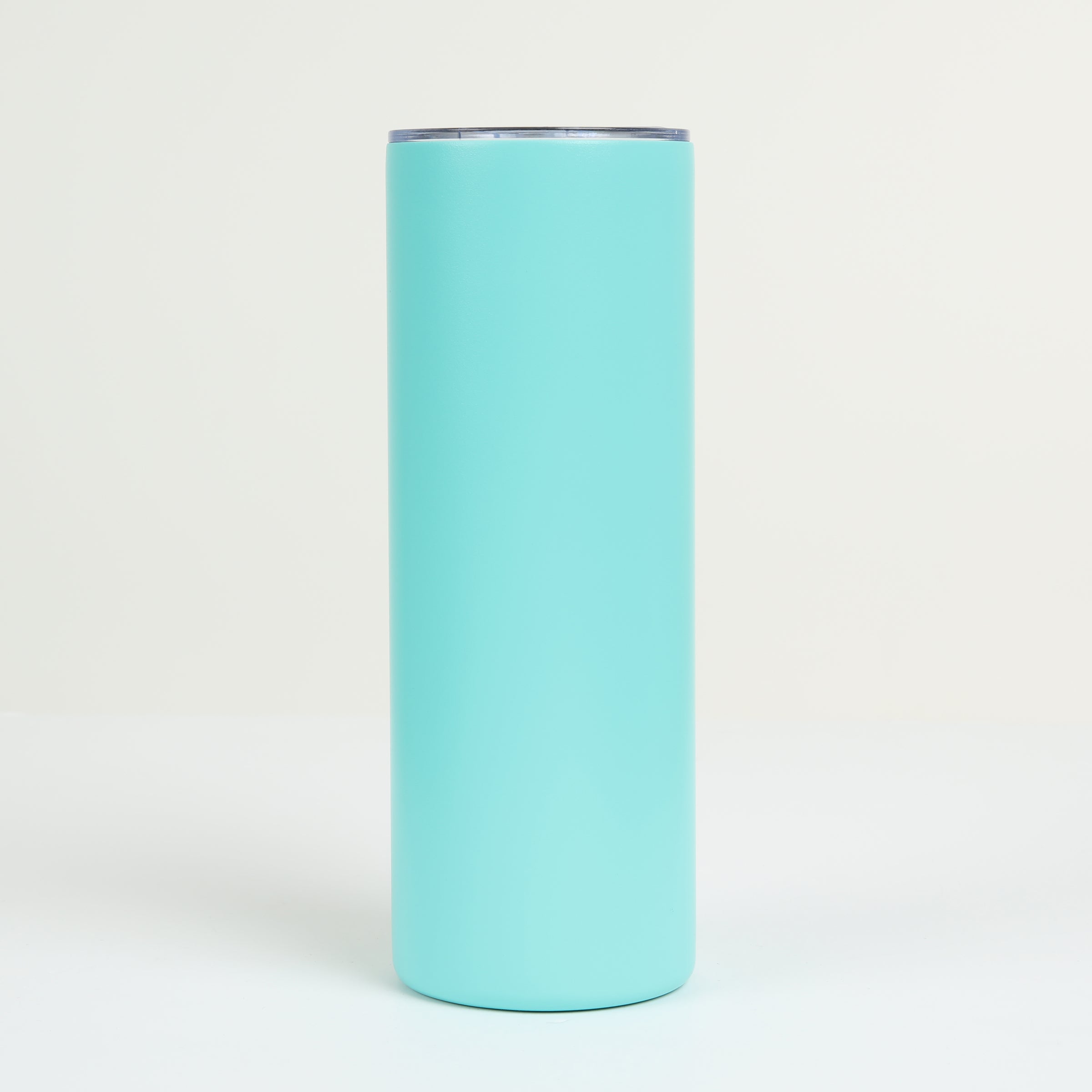 20 oz Tall Tumbler - MUG03
