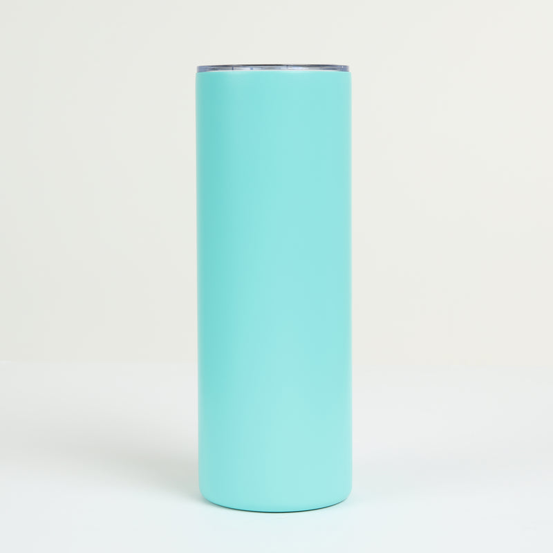 20 oz Tall Tumbler - MUG03
