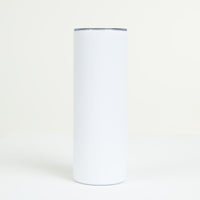 20 oz Tall Tumbler - MUG03
