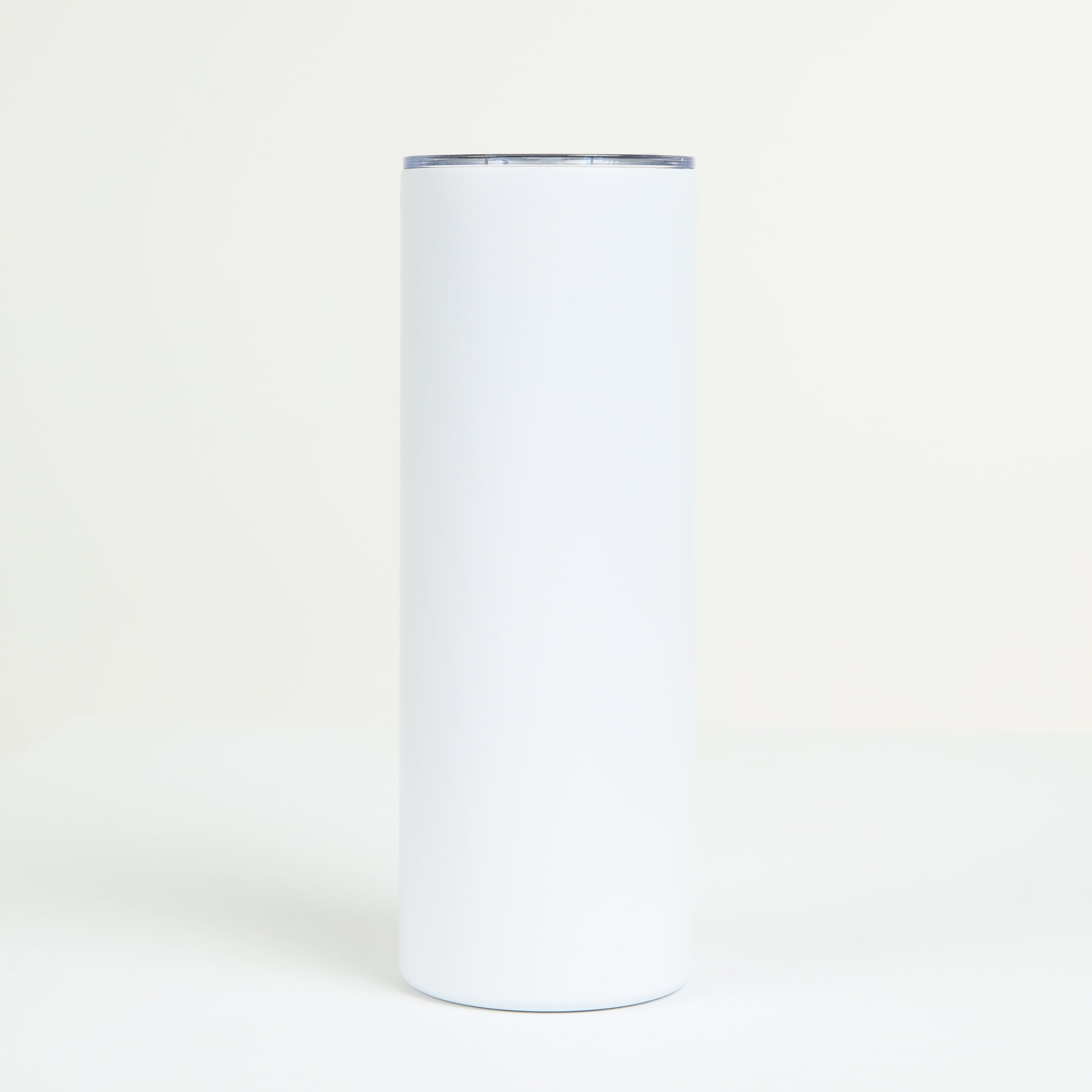 20 oz Tall Tumbler - MUG03