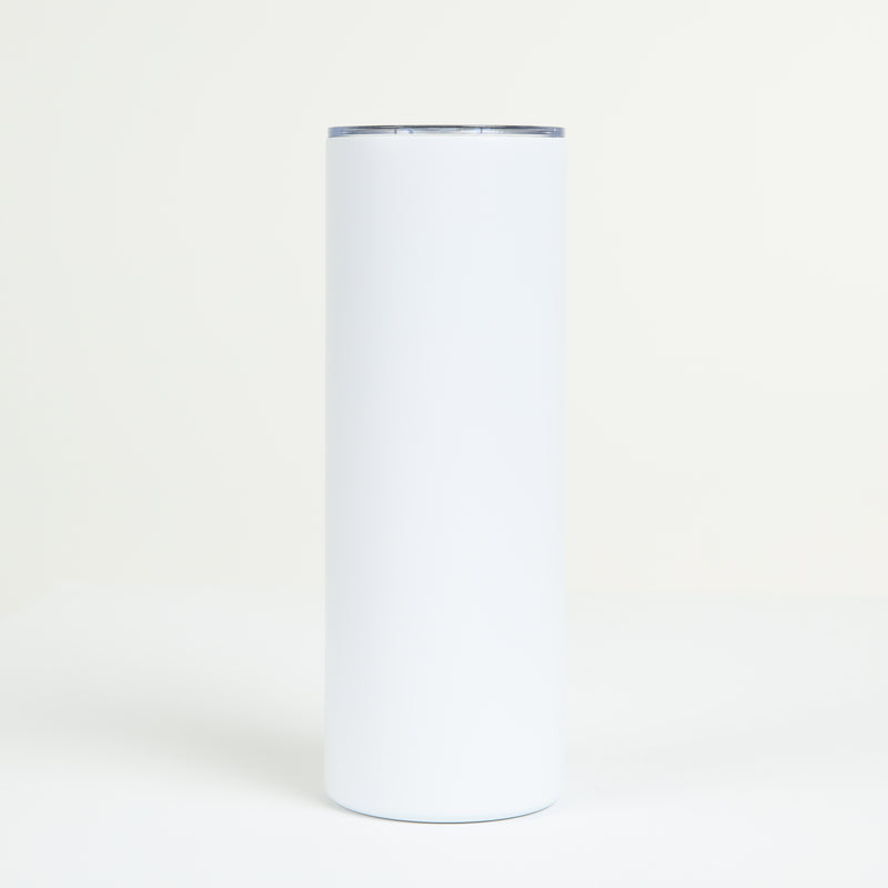 20 oz Tall Tumbler - MUG03