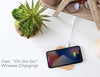 Bamboo Charging Station: Box of 20-The Teehive