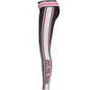 Pant - MOVE U Dynasty Custom Mid-Rise Team Leggings - VP923M