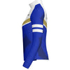 MOVE U Spartans Custom Dance Team Warm Up Jacket - VP929M-The Teehive