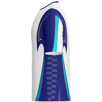 VIPER - MEN'S CREW SS - PR064