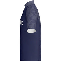 BLACKOUT - MEN'S CREW LS - PR110