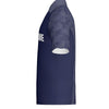 BLACKOUT - MEN'S CREW LS - PR110-The Teehive