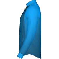 ANGLER - Warmup Jacket - Unisex - PR174