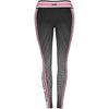 Pant - MOVE U Dynasty Custom Mid-Rise Team Leggings - VP923M