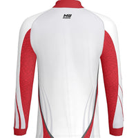 TALON - MEN'S 1/4 ZIP LS  - J519