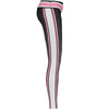 Pant - MOVE U Dynasty Custom Mid-Rise Team Leggings - VP923M