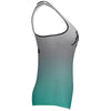 ATOMIC - Racerback Tank - J410-The Teehive