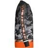 HUNTER - MEN'S CREW LS  - PR066-The Teehive