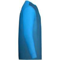 ANGLER - MEN'S CREW LS - PR066