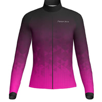 DANCE - MATRIX  Heavyweight WOMENS  WARMUP JACKET - VP6025M