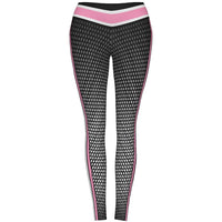 Pant - MOVE U Dynasty Custom Mid-Rise Team Leggings - VP923M