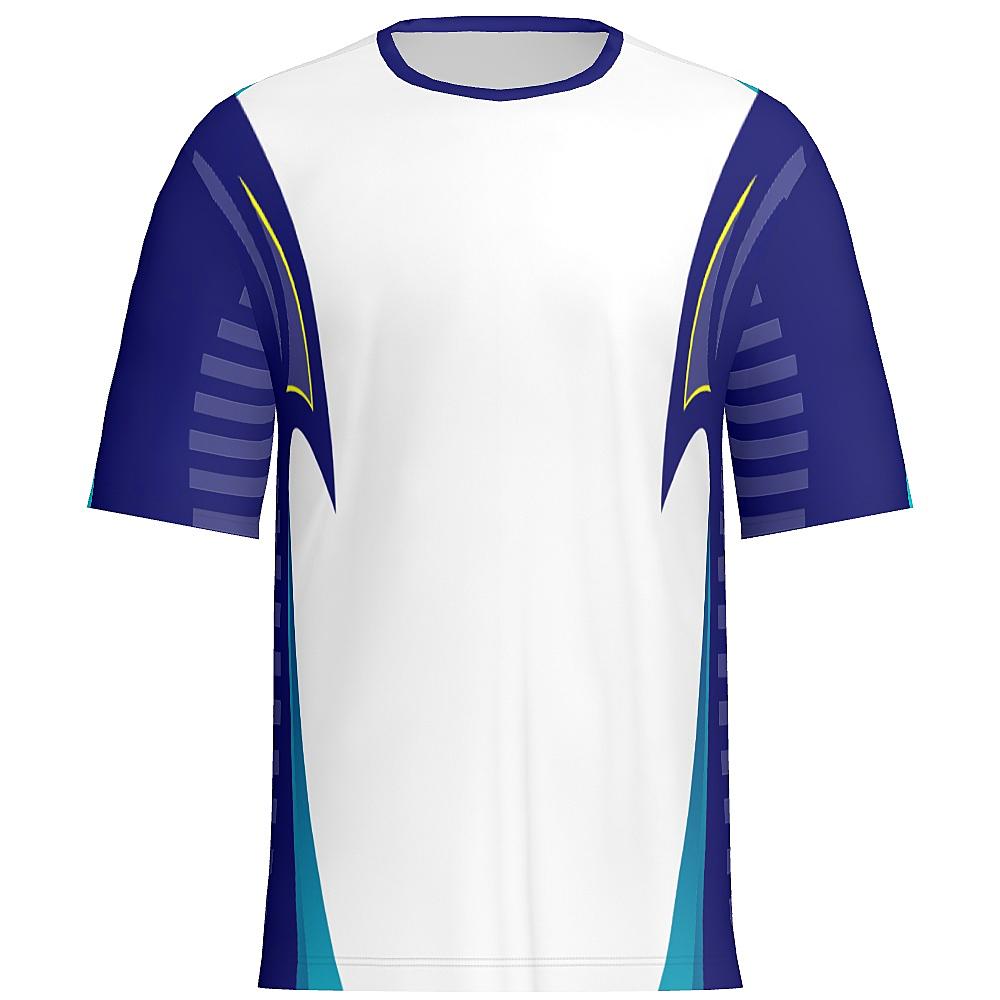 VIPER - MEN'S CREW SS - PR064