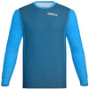 ANGLER - MEN'S CREW LS - PR066