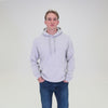 The Teehive® Hooded Unisex Nantucket Sweatshirt - HNNS22