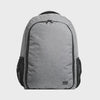 Ultimate Full Zip Backpack - MU2215