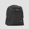 Move U Backpack - MU6027