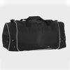 Move U Large Duffle Bag - MU3000
