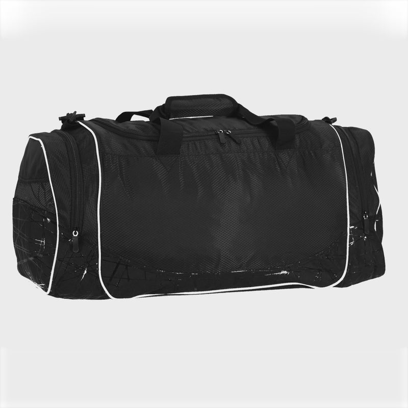 Move U Large Duffle Bag - MU3000